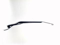 05-13 Corvette C6 Right Side Wiper Arm 10445313